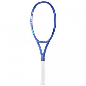 Yonex Ezone New 98 (305g) Blast Blue